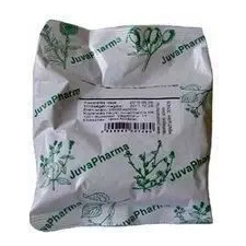 JuvaPharma kamillavirág tea 50g tea