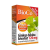 JuvaPharma Kft BioCo Ginkgo Biloba kivonat 120 mg étrend-kiegészítő tabletta 90x