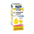 JuvaPharma Kft JutaVit C-vitamin cseppek