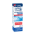 JUVAPHARMA KFT. JutaVit izotóniás tengervizes orrspray 100ml