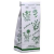 JuvaPharma máriatövis termés tea 40g