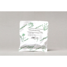  JUVAPHARMA TEA HIBISZKUSZVIRÁG SZÁLAS 30G gyógytea