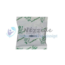  JUVAPHARMA TEA MEZEI ZSURLÓFŰ SZÁLAS 40G gyógytea