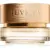 Juvena Juvenance® Epigen ránctalanító nappali lifting krém 50 ml