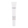Juvena Miracle Eye Cream 20 ml