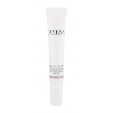 Juvena Miracle Eye Cream 20 ml szemkörnyékápoló