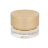 Juvena Nourishing Eye Cream 15 ml