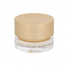 Juvena Nourishing Eye Cream 15 ml szemkörnyékápoló