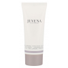 Juvena Pure Cleansing Refining Peeling 100 ml
