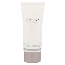 Juvena Pure Cleansing Refining Peeling 100 ml arctisztító