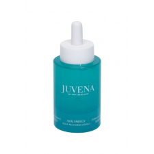 Juvena Skin Energy Aqua Recharge Essence arcszérum 50 ml nőknek arcszérum