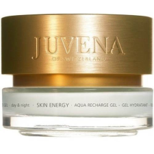 Juvena Skin Energy Aqua Recharge Gel 50 ml arckrém
