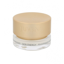 Juvena Skin Energy Moisture Eye Cream 15 ml szemkörnyékápoló