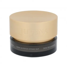 Juvena Skin Rejuvenate Intensive Nourishing éjszakai szemkörnyékápoló 50 ml nőknek szemkörnyékápoló