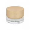 Juvena Skin SC Eye Serum 15 ml