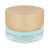 Juvena Skin Specialist Moisture Plus Gel Mask arcpakolás 75 ml nőknek