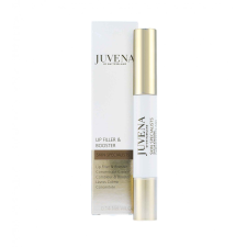 Juvena Skin Specialists Lip Filler & Booster 4,2ml ajakápoló