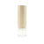 Juvena Skin Specialists Skin Nova SC Serum 30 ml