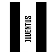 Juventus ágytakaró/pléd, 150x200 cm lakástextília