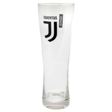 Juventus söröspohár Wordmark 500 ml ajándéktárgy