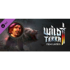 Juvty Worlds Wild Terra 2 - Bard Pack (PC - Steam elektronikus játék licensz)