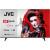 JVC 50