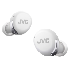 JVC HA-A30T2 fülhallgató, fejhallgató