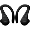 JVC HA-EC25T
