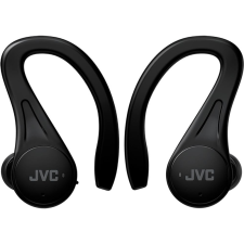 JVC HA-EC25T fülhallgató, fejhallgató