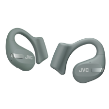 JVC HA-NP50T fülhallgató, fejhallgató