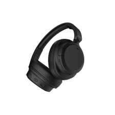 JVC HA-S75N-B-U fülhallgató, fejhallgató