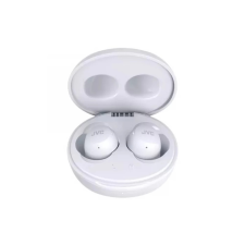 JVC HA-Z66T TWS fülhallgató, fejhallgató