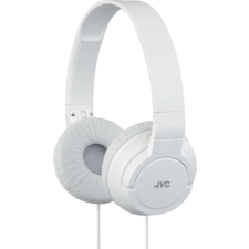 JVC HS-S180 fülhallgató, fejhallgató