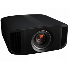 JVC JVC DLA-NZ7B - 8K/4K D-ILA lézer projektor projektor