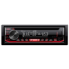 JVC KD-T702BT