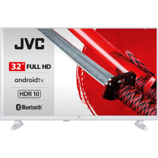 JVC LT-32VAF335W tévé