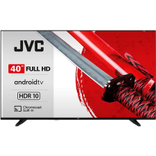 JVC LT-40VAF3335 tévé