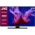 JVC LT-40VQF545A