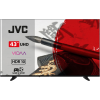 JVC LT-43VD3505