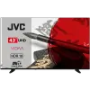 JVC LT-43VDF3505