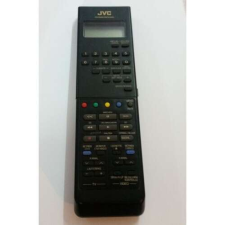 JVC PQ10779 távirányító