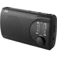 JVC RA-E321 rádió