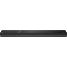 JVC TH-E534B hangprojektor