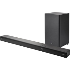 JVC TH-E754B hangprojektor