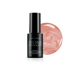 Jvone Milano Gél Lakk 3046 5ml körömlakk