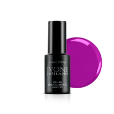 Jvone Milano Gél Lakk 3056 5ml körömlakk
