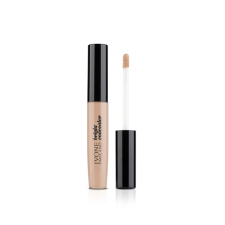 Jvone Milano korrektor folyékony - bright concealer - 03 sand korrektor