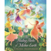 Jvt The Healing Herbs of Mother Earth – Minji Kim (Kemény kötésű)