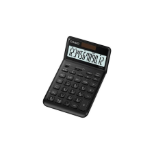 JW 200 SC BK Casio asztali számológép számológép