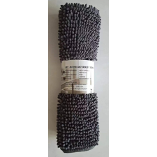  JW-70100,A067 KÁDKILÉPŐ SZÜRKE lakástextília